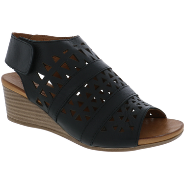 ANESHA ONA - ANESHA - Sole Desire Shoes